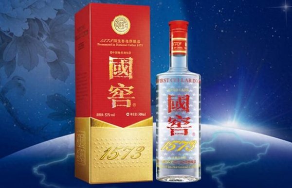 网上炒股配资开户 业绩未达标, 泸州老窖董事长总经理各降薪29万